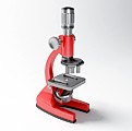 Microscope