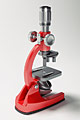 Microscope2