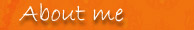 about me